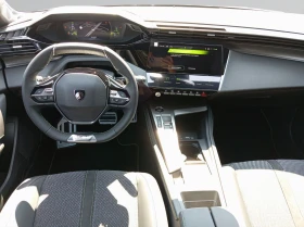 Peugeot 308 GT 1, 5 BlueHDi 130 EAT8 EURO 6.4 - 61500 лв. - 45470583 9