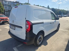 Renault Kangoo 1.5 dCi - 34900 лв. - 98892042 5