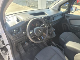 Renault Kangoo 1.5 dCi - 34900 лв. - 98892042 8