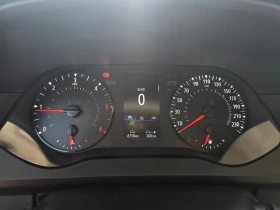 Renault Kangoo 1.5 dCi - 34900 лв. - 98892042 10