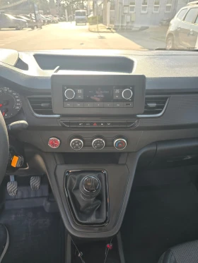 Renault Kangoo 1.5 dCi - 34900 лв. - 98892042 9