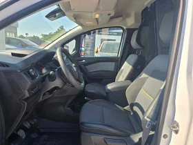 Renault Kangoo 1.5 dCi - 34900 лв. - 98892042 7