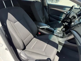 Hyundai I40 - 9500 лв. - 12266585 7