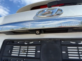 Hyundai I40 - 9500 лв. - 12266585 12