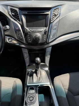 Hyundai I40 - 9500 лв. - 12266585 11