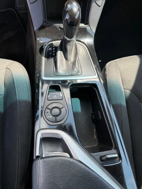 Hyundai I40 - 9500 лв. - 12266585 13