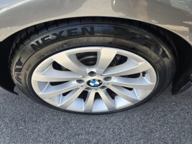 BMW 320 D evro 5 - 6500 лв. - 57778501 16