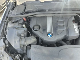 BMW 320 D evro 5 - 6500 лв. - 57778501 15