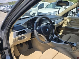 BMW 320 D evro 5 - 6500 лв. - 57778501 14