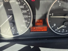 BMW 320 D evro 5 - 6500 лв. - 57778501 11