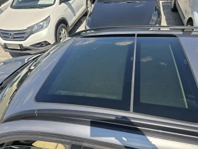 BMW 320 D evro 5 - 6500 лв. - 57778501 13