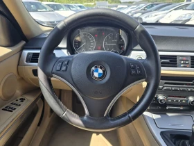 BMW 320 D evro 5 - 6500 лв. - 57778501 8