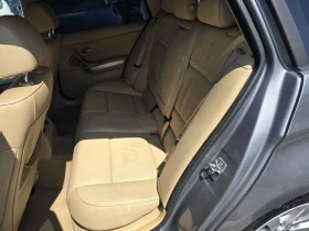 BMW 320 D evro 5 - 6500 лв. - 57778501 12