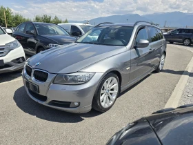 BMW 320 D evro 5 - 6500 лв. - 57778501 2