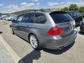 BMW 320 D evro 5 - 6500 лв. - 57778501 6