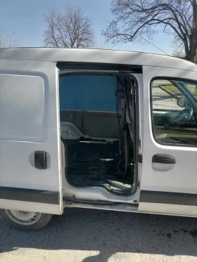 Renault Kangoo | Mobile.bg    2