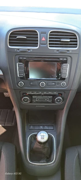 VW Golf | Mobile.bg    10