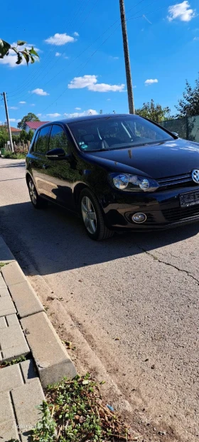 VW Golf | Mobile.bg    6