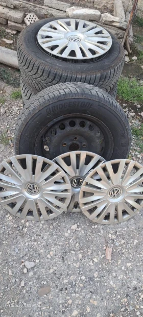 VW Golf | Mobile.bg    12