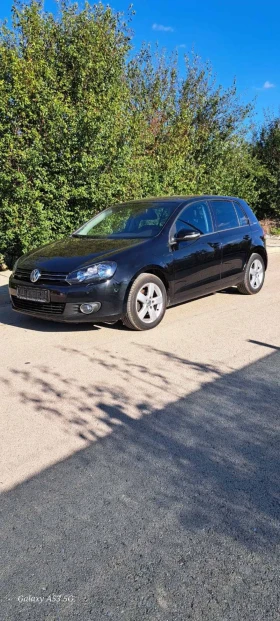 VW Golf | Mobile.bg    2