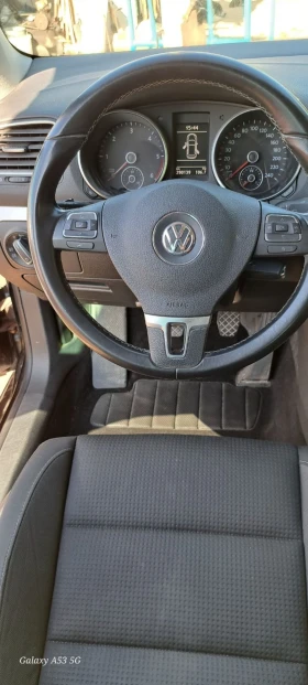 VW Golf | Mobile.bg    9