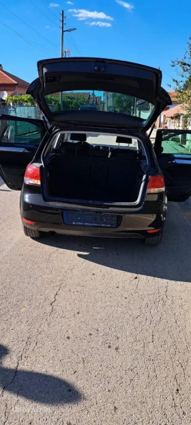 VW Golf | Mobile.bg    5