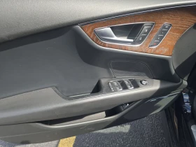 Audi A7 PRESTIGE* QUATTRO* BLACK OPTIC* BOSE* HEAD-UP*  | Mobile.bg    12