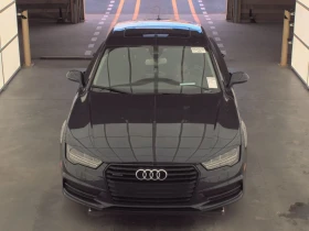 Audi A7 PRESTIGE* QUATTRO* BLACK OPTIC* BOSE* HEAD-UP*  | Mobile.bg    3