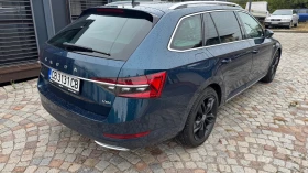 Обява за продажба на Skoda Superb L&K ~59 500 лв. - изображение 1