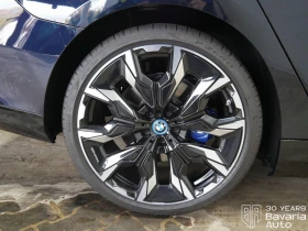 BMW 530 e M Sport Paket Steptronic - 112970 лв. / 57760.64 € - 85333017 12