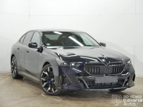 BMW 530 e M Sport Paket Steptronic - 112970 лв. / 57760.64 € - 85333017 4