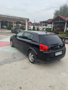 Обява за продажба на Opel Signum ~2 500 лв. - изображение 1 | Auto.bg Обява за продажба на Opel Signum ~2 500 лв. - изображение 1