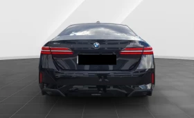 Обява за продажба на BMW 540 Msport Xdrive ~71 998 EUR - изображение 3 | Auto.bg Обява за продажба на BMW 540 Msport Xdrive ~71 998 EUR - изображение 3