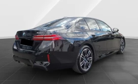 Обява за продажба на BMW 540 Msport Xdrive ~71 998 EUR - изображение 4 | Auto.bg Обява за продажба на BMW 540 Msport Xdrive ~71 998 EUR - изображение 4