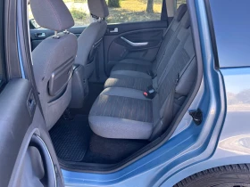 Ford C-max - 3890 лв. / 1988.93 € - 59409831 8
