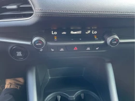 Mazda 3 * GS Auto i ACTIV AWD * CARFAX *    | Mobile.bg    12