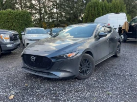 Mazda 3 * GS Auto i ACTIV AWD * CARFAX * БЕЗ ПЪРВОНАЧАЛНА 