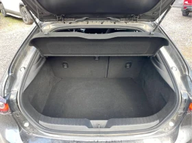 Mazda 3 * GS Auto i ACTIV AWD * CARFAX *    | Mobile.bg    10