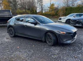 Mazda 3 * GS Auto i ACTIV AWD * CARFAX *    | Mobile.bg    3