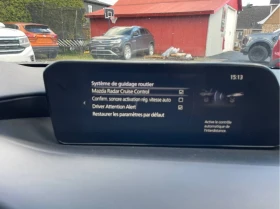 Mazda 3 * GS Auto i ACTIV AWD * CARFAX *    | Mobile.bg    13