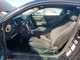 Ford Mustang - 27100 лв. / 13856.01 € - 81319090 7