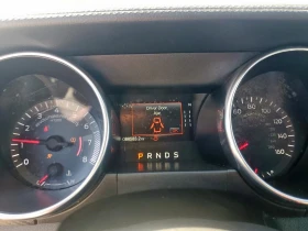 Ford Mustang - 27100 лв. / 13856.01 € - 81319090 9