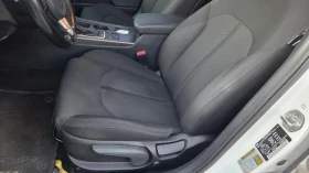 Kia Optima LX * CARFAX* * AвтоКредит* (ЦЕНА ДО БГ) - 22999 лв. / 11759.20 € - 20025335 11