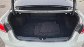 Kia Optima LX * CARFAX* * AвтоКредит* (ЦЕНА ДО БГ) - 22999 лв. / 11759.20 € - 20025335 7