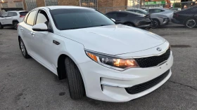 Kia Optima LX * CARFAX* * AвтоКредит* (ЦЕНА ДО БГ) - 22999 лв. / 11759.20 € - 20025335 2