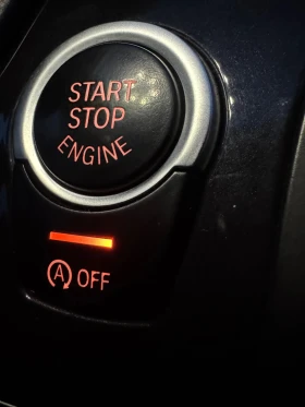 BMW 520, снимка 4