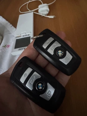 BMW 520 | Mobile.bg � ����� ������ 16