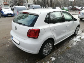 VW Polo, снимка 6