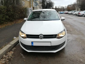 VW Polo, снимка 2
