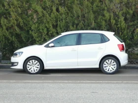 VW Polo, снимка 4
